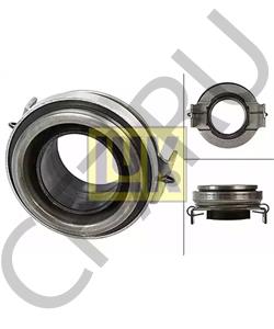 MD749998 PROTON Выжимной подшипник в городе Екатеринбург