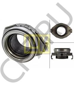 H606-16-510A AUWÄRTER Выжимной подшипник в городе Екатеринбург