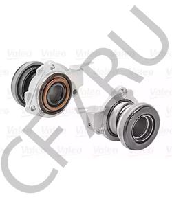 55558371 CADILLAC Центральный выключатель, система сцепления в городе Екатеринбург