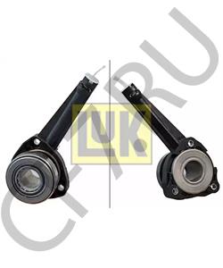 4413842 AUTOBIANCHI Термовыключатель, вентилятор радиатора в городе Екатеринбург