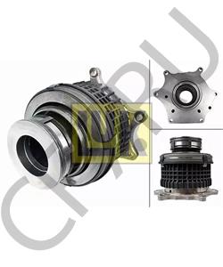 A 002 250 48 15 DAIMLER Центральный выключатель, система сцепления в городе Екатеринбург