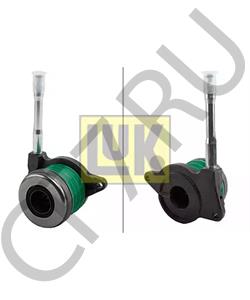 MW8667661 MITSUBISHI Центральный выключатель, система сцепления в городе Екатеринбург