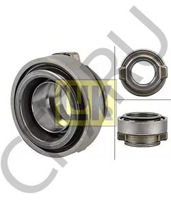 ME609370 FUSO Выжимной подшипник в городе Екатеринбург