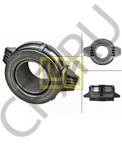 400 00 884 KAELBLE Выжимной подшипник в городе Екатеринбург