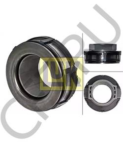 ATR B081 LEYLAND-DAF Выжимной подшипник в городе Екатеринбург