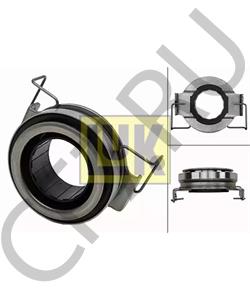 204178 CITROEN/PEUGEOT ДЕМПФЕР ПОДШИП. [ORG в городе Екатеринбург