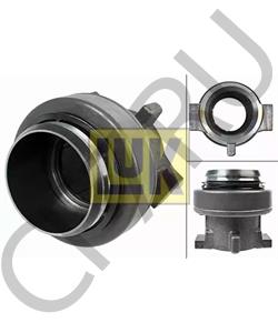 47230612 DEMAG Выжимной подшипник в городе Екатеринбург