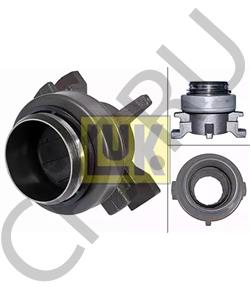 130-503-0321 SISU Выжимной подшипник в городе Екатеринбург