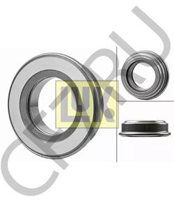 725160 VALTRA Выжимной подшипник в городе Екатеринбург