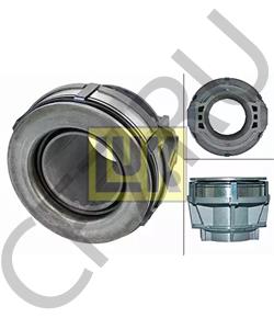 ATRB246 LEYLAND-DAF Выжимной подшипник в городе Екатеринбург