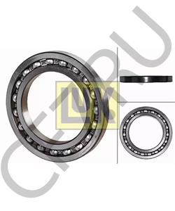 08101-16013 KUBOTA Выжимной подшипник в городе Екатеринбург