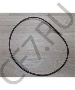 06.56341.4254 QINYAN Кольцо уплотнительное бортового редуктора F3000/NORD BENZ/MAN/FAW 290 Витон в городе Екатеринбург