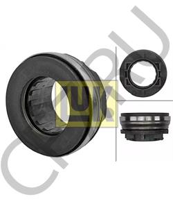 012 141 165 E AUDI (FAW) Выжимной подшипник в городе Екатеринбург