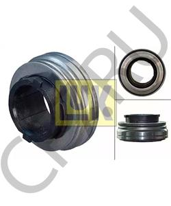 1611266180 CITROEN/PEUGEOT ДЕМПФЕР ПОДШИП. [ORG в городе Екатеринбург