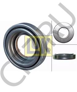 30502-69F10 DATSUN Выжимной подшипник в городе Екатеринбург