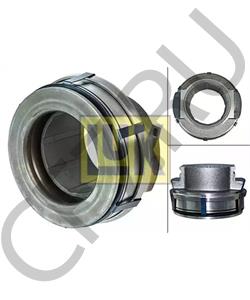 5750659 TAM Выжимной подшипник в городе Екатеринбург