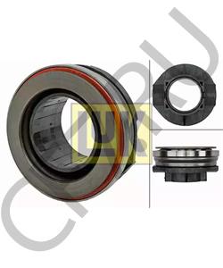 0202 308 MULTICAR Выжимной подшипник в городе Екатеринбург