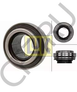 96 882 261 80 DS Выжимной подшипник в городе Екатеринбург