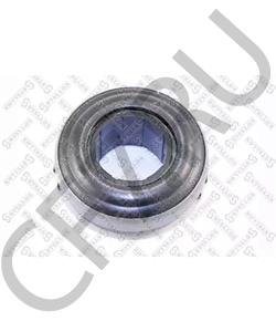 2041.94 PEUGEOT (DF-PSA) Выжимной подшипник в городе Екатеринбург