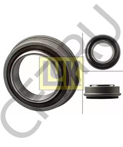 2.299.9443.0 SAME Выжимной подшипник в городе Екатеринбург