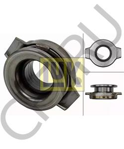 30502-2J600 NISSAN Выжимной подшипник в городе Екатеринбург