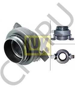 20330503 BOVA Выжимной подшипник в городе Екатеринбург