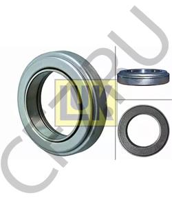 ME627580 FUSO Выжимной подшипник в городе Екатеринбург