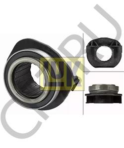 23357-BN700 NISSAN Выжимной подшипник в городе Екатеринбург