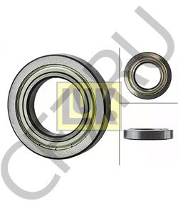 4399881 KHD Выжимной подшипник в городе Екатеринбург