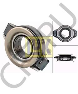 30502-0W714 NISSAN Выжимной подшипник в городе Екатеринбург