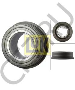 706 596 EICHER Выжимной подшипник в городе Екатеринбург