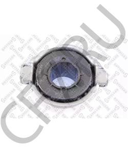 204169 Peugeot-Citroen ДЕМПФЕР ПОДШИП. HAUT 30 в городе Екатеринбург