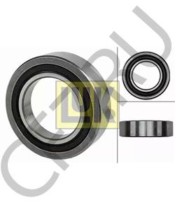 30502-V6200 NISSAN Выжимной подшипник в городе Екатеринбург