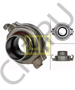 MR145619 AUWÄRTER Выжимной подшипник в городе Екатеринбург