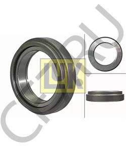 4253377 KHD Выжимной подшипник в городе Екатеринбург