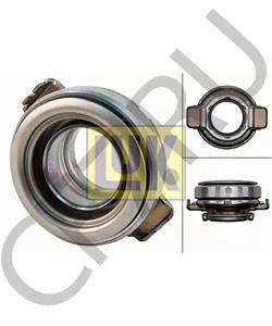 ME602710 AUWÄRTER Выжимной подшипник в городе Екатеринбург