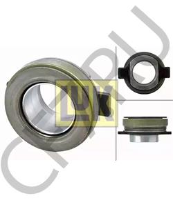 30320-05010 SSANGYONG Выжимной подшипник в городе Екатеринбург