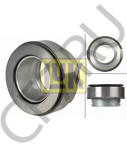 632 101 010 VAN HOOL Выжимной подшипник в городе Екатеринбург