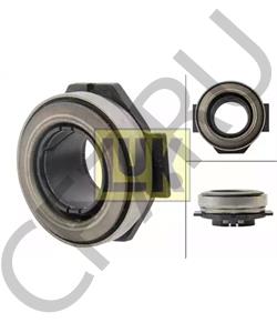 55220302 AUTOBIANCHI Выжимной подшипник в городе Екатеринбург