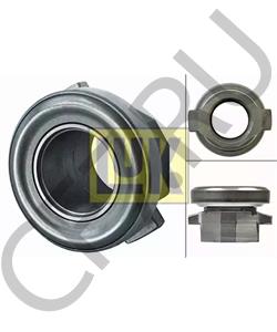 16300-1920 NISSAN Выжимной подшипник в городе Екатеринбург