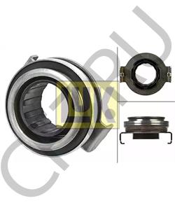 22810-P20-005 HONDA (DONGFENG) Выжимной подшипник в городе Екатеринбург