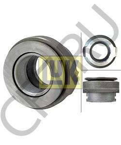 6020 040 01 06 HOLDER Выжимной подшипник в городе Екатеринбург