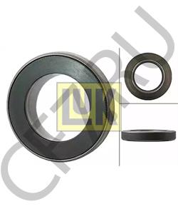 706 629 EICHER Выжимной подшипник в городе Екатеринбург