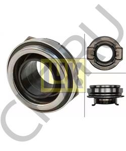 B315-16-510 KARRIER Выжимной подшипник в городе Екатеринбург