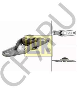 02T 141 153 F VW (FAW) Выжимной подшипник в городе Екатеринбург