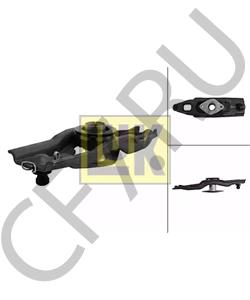 454 254 01 08 SMART Выжимной подшипник в городе Екатеринбург