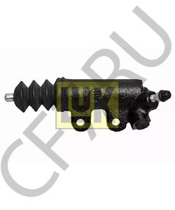 31470-32021 TOYOTA Рабочий цилиндр, система сцепления в городе Екатеринбург