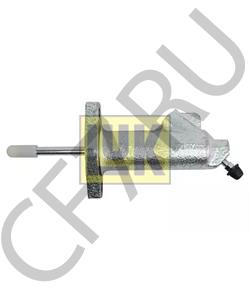 12123-051-145.91 FAHR Рабочий цилиндр, система сцепления в городе Екатеринбург