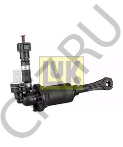 218220 ЗавГар Фонарь-табло "TAXI" "" малый на магните в городе Екатеринбург