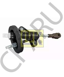 55190994 ABARTH Главный цилиндр, система сцепления в городе Екатеринбург